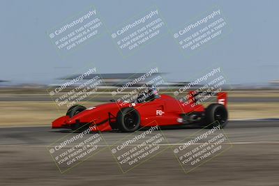 media/May-18-2025-VARA (Sun) [[43312b2602]]/Qualifying/Group 5/Sweeper turn/